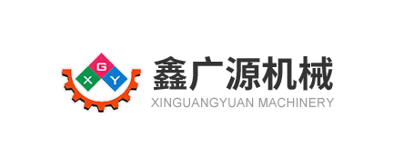 深圳伺服压力机